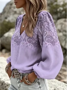 damen-hemd-boho-hemd-druck-blumen-14490676-default-2