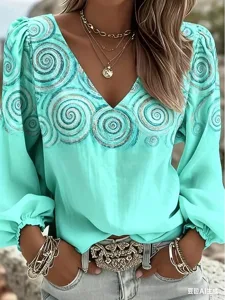 damen-hemd-boho-hemd-druck-blumen-14490676-hellgrun-4