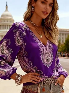 damen-hemd-boho-hemd-druck-grafik-10144932-default-5