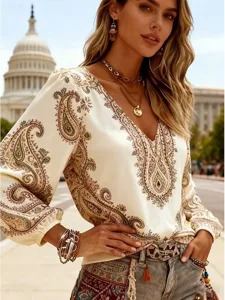 damen-hemd-boho-hemd-druck-grafik-10144932-wei-4