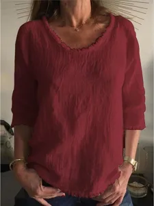 damen-hemd-boho-hemd-fransen-einfa-17371330-rote-3
