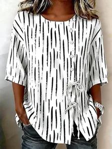 damen-hemd-boho-hemd-freizeithemd-12125910-default-4