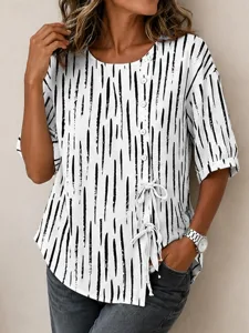 damen-hemd-boho-hemd-freizeithemd-12125910-wei-3