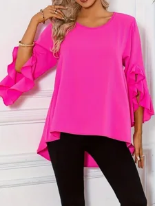 damen-hemd-boho-hemd-freizeithemd-17100913-default-2