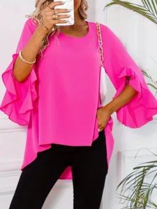 damen-hemd-boho-hemd-freizeithemd-17100913-default-3