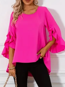 damen-hemd-boho-hemd-freizeithemd-17100913-default-4