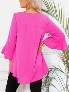 damen-hemd-boho-hemd-freizeithemd-17100913-default-5