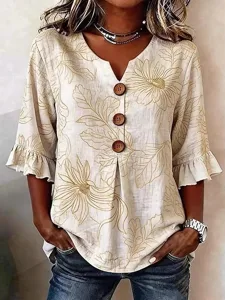 damen-hemd-boho-hemd-freizeithemd-19431259-aprikose-10