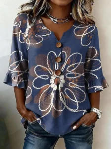 damen-hemd-boho-hemd-freizeithemd-19431259-dunkelblau-9
