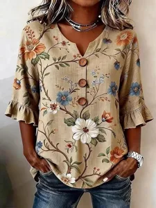 damen-hemd-boho-hemd-freizeithemd-19431259-khaki-11