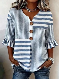 damen-hemd-boho-hemd-freizeithemd-19431259-wei-und-blau-5