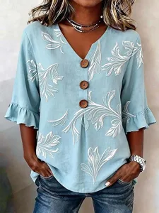 damen-hemd-boho-hemd-freizeithemd-9856309-default-6