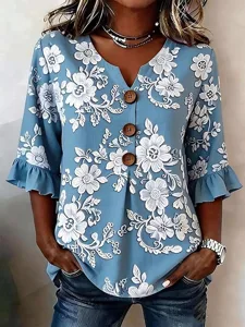 damen-hemd-boho-hemd-freizeithemd-9856309-leicht-blau-12