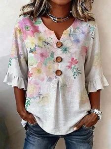 damen-hemd-boho-hemd-freizeithemd-9856309-wei-muster-7