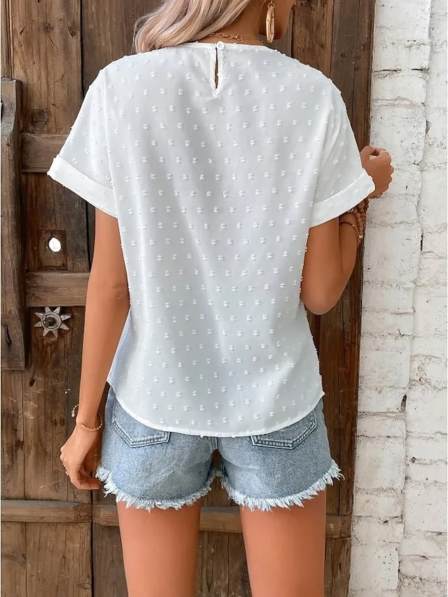 damen-hemd-boho-hemd-spitzenbluse-10440087-default-3
