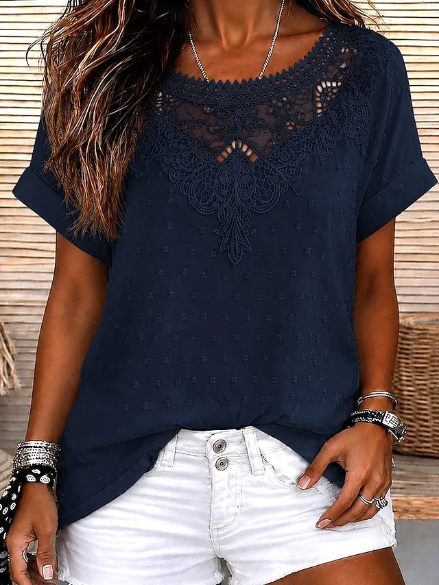 damen-hemd-boho-hemd-spitzenbluse-10440087-marineblau-6