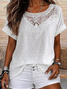 damen-hemd-boho-hemd-spitzenbluse-10440087-wei-1