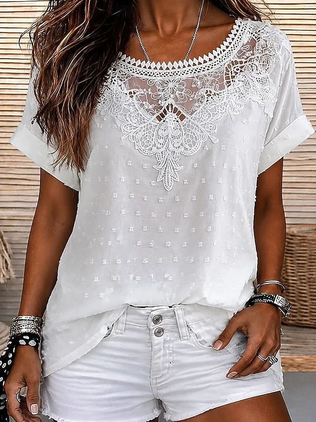 damen-hemd-boho-hemd-spitzenbluse-10440087-wei-1