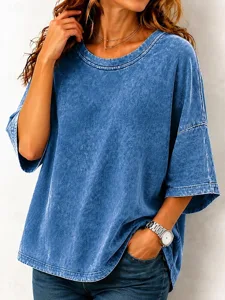 damen-hemd-boho-hemd-spitzenbluse-15454273-default-2