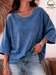 damen-hemd-boho-hemd-spitzenbluse-15454273-default-4