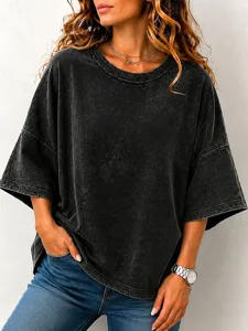 damen-hemd-boho-hemd-spitzenbluse-15454273-default-7