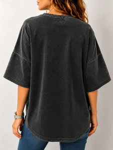 damen-hemd-boho-hemd-spitzenbluse-15454273-default-8