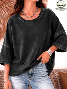 damen-hemd-boho-hemd-spitzenbluse-15454273-default-9