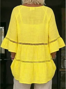 damen-hemd-boho-hemd-spitzenbluse-17194199-default-2