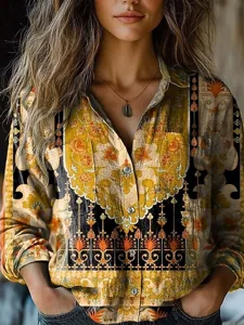 damen-hemd-boho-hemd-tasche-knopfe-17471376-default-2