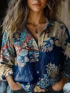 damen-hemd-boho-hemd-tasche-knopfe-17471376-default-5