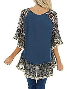 damen-hemd-boho-hemd-tunika-bluse-9240235-default-3