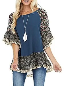 damen-hemd-boho-hemd-tunika-bluse-9240235-default-4