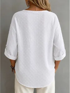 damen-hemd-chiffon-tops-jacquard-k-14949322-default-2