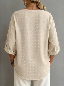 damen-hemd-chiffon-tops-jacquard-k-14949322-default-4
