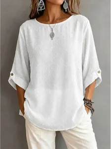 damen-hemd-chiffon-tops-jacquard-k-14949322-wei-1