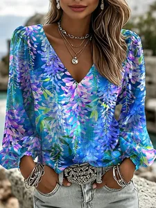 damen-hemd-druck-blumen-grafik-boh-10043214-blau-1