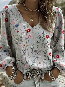 damen-hemd-druck-blumen-grafik-boh-11062687-grau-1