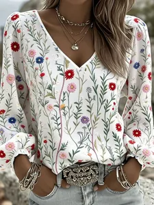 damen-hemd-druck-blumen-grafik-boh-11062687-wei-3
