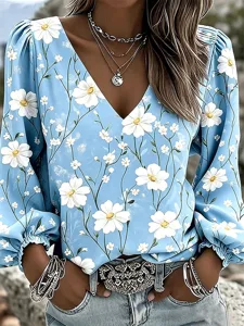 damen-hemd-druck-blumen-grafik-boh-18984010-blau-3