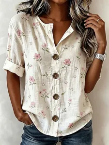 damen-hemd-druck-blumen-grafik-ele-11786062-default-2