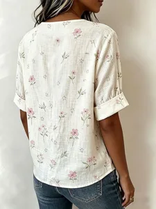 damen-hemd-druck-blumen-grafik-ele-11786062-default-3