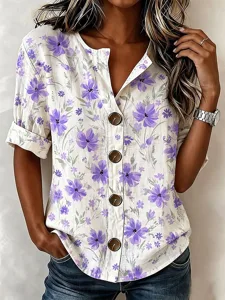 damen-hemd-druck-blumen-grafik-ele-11786062-default-6