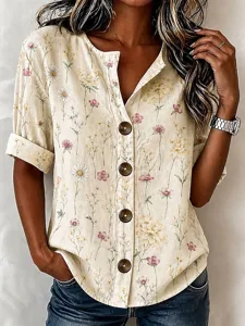 damen-hemd-druck-blumen-grafik-ele-11786062-gelb-9
