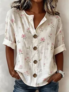 damen-hemd-druck-blumen-grafik-ele-11786062-wei-1