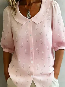 damen-hemd-druck-blumen-grafik-url-14468160-rosa-1