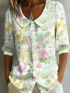 damen-hemd-druck-blumen-grafik-url-16678434-gelb-5