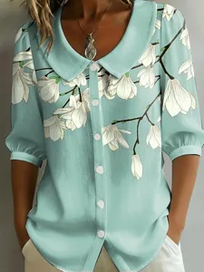 damen-hemd-druck-blumen-grafik-url-16678434-grun-1