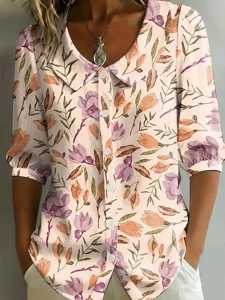 damen-hemd-druck-blumen-grafik-url-16678434-orange-6