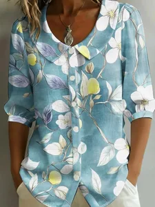 damen-hemd-druck-blumen-grafik-url-18567369-blau-4