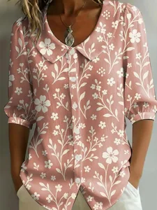 damen-hemd-druck-blumen-grafik-url-18567369-orange-5